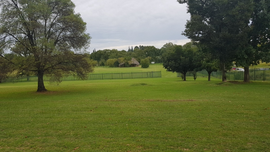 5 Bedroom Property for Sale in Sasolburg Rural Free State